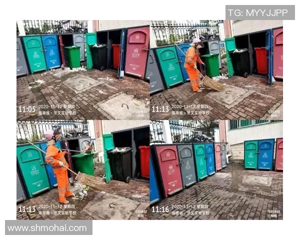 足球打药背后的黑幕与运动公平的斗争探讨