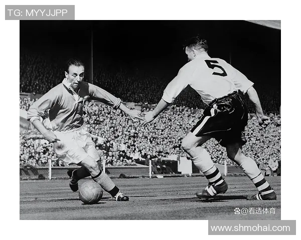 足球阿尔伯特的传奇之路与他对世界足球的深远影响