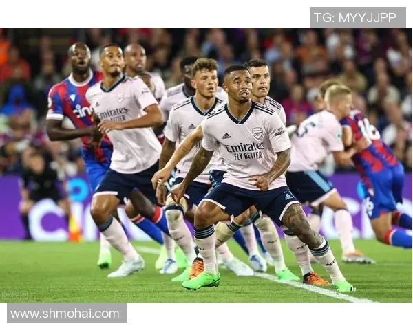 轻松购买足球的最佳软件推荐助你畅享精彩赛事体验