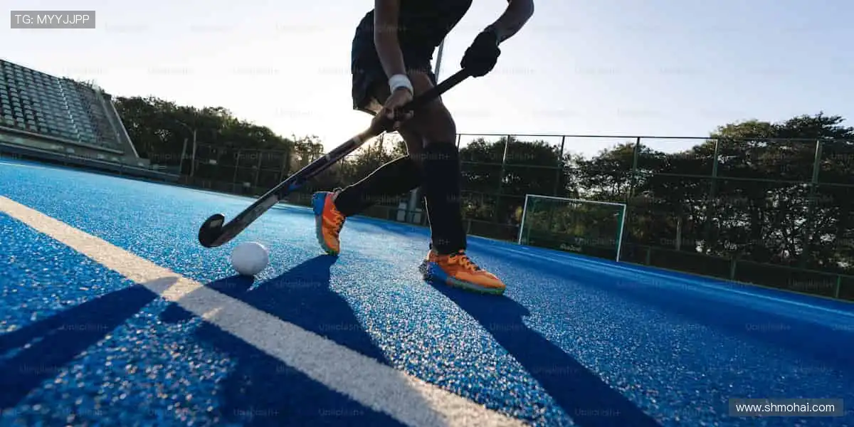 ⚽ 绿茵战场，群雄逐鹿！与千万球迷共赴荣耀盛宴！